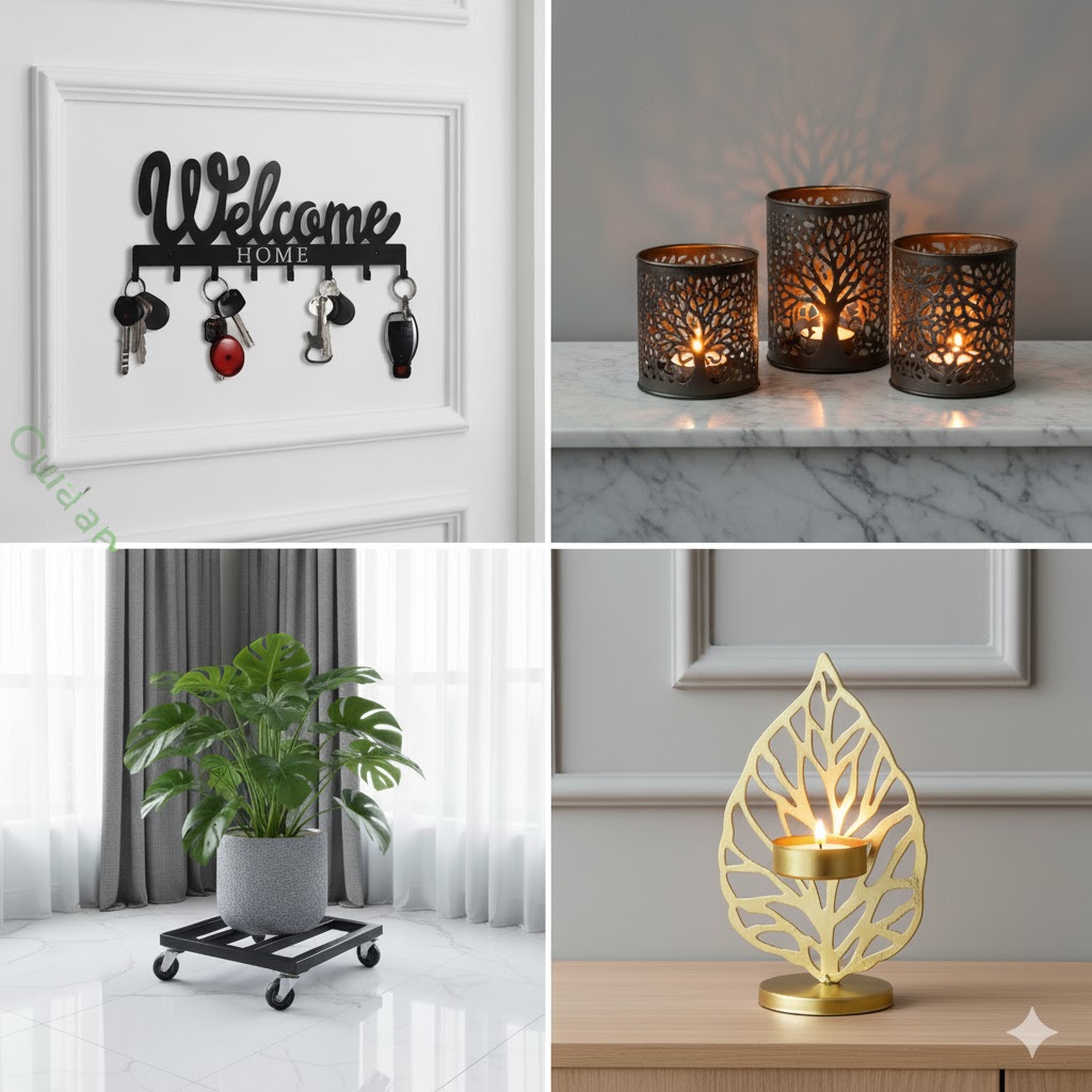 đồ gia dụng nội thất ntt pro